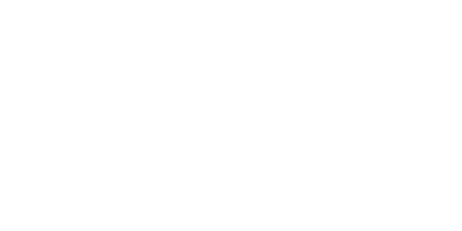 Logo-Mi-Plaza-Chihuahua